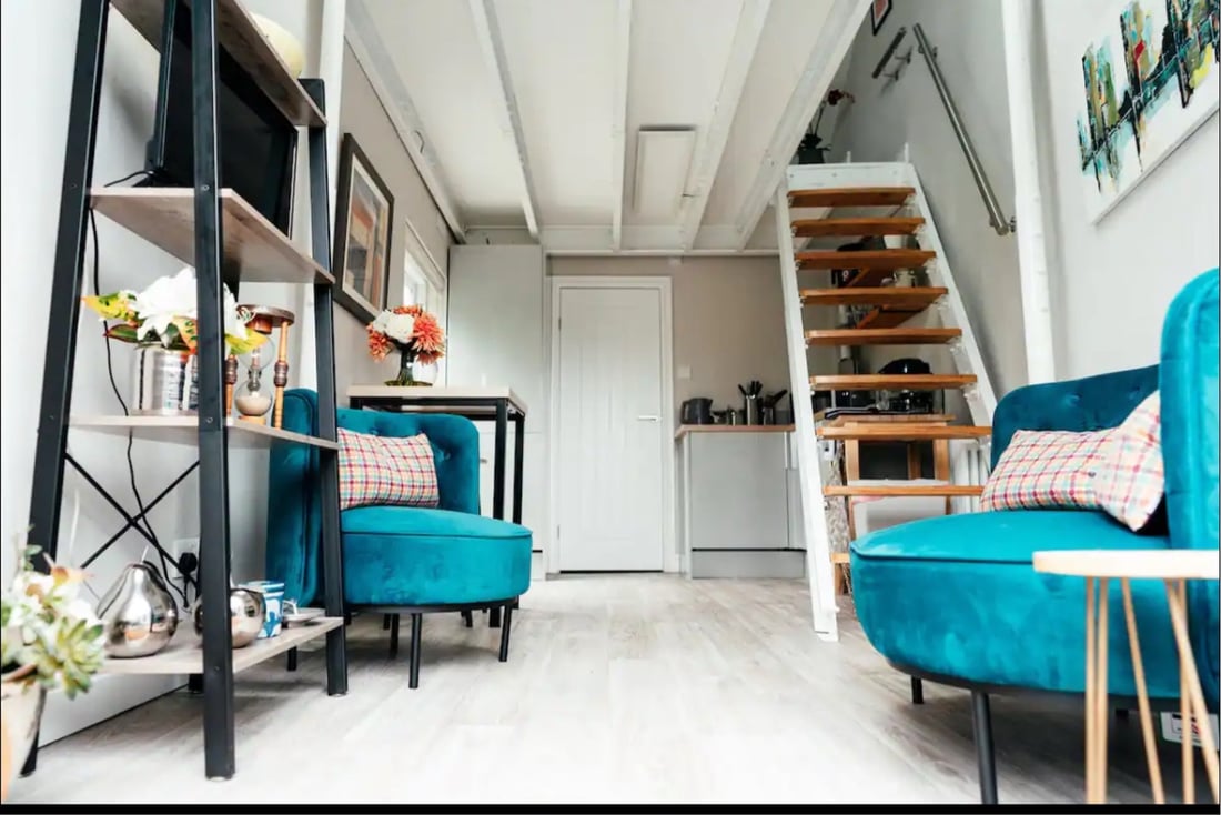 Main header - "RM Eeastwood"