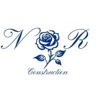Main header - "Navy Rose Construction"