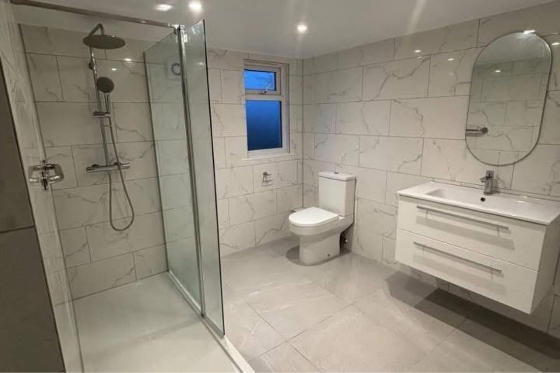 Main header - "Estuary Property Solutions LTD "