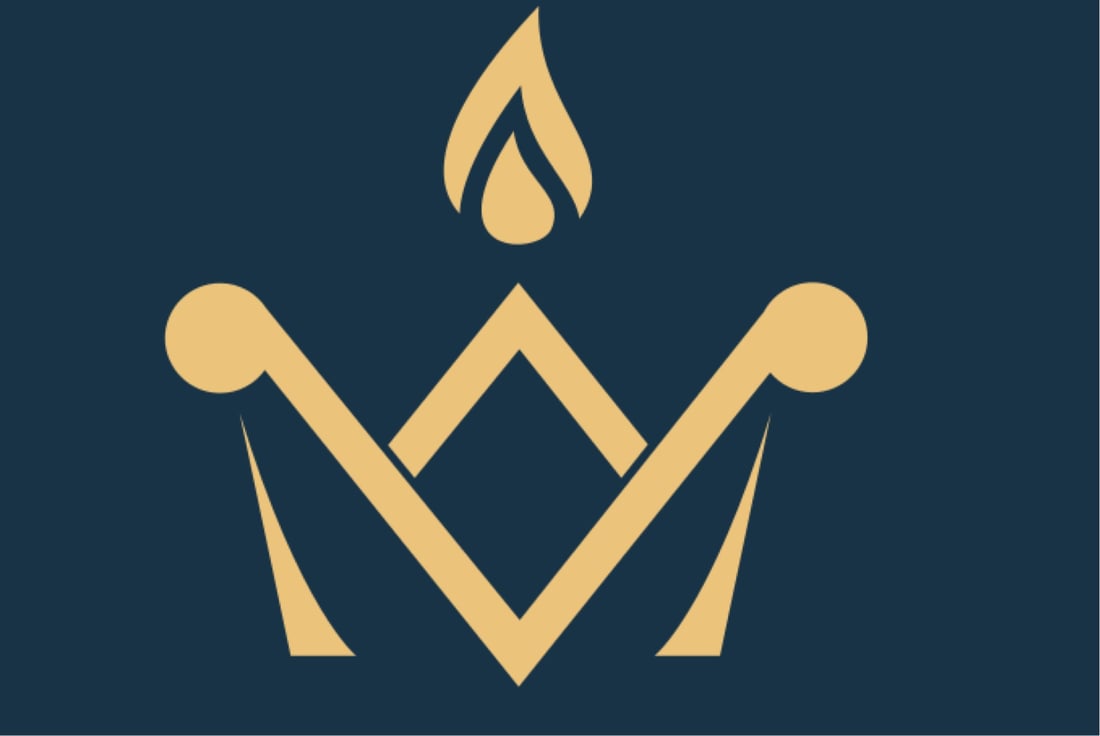 Main header - "Sargeant Gas"