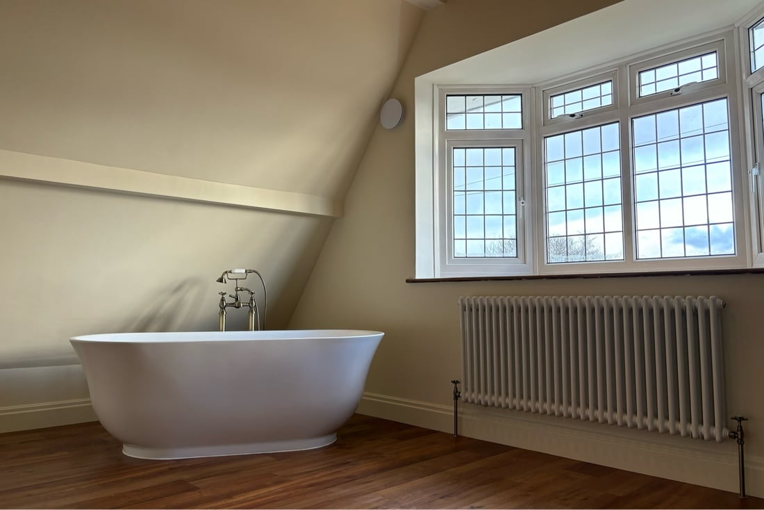 Main header - "Twenty1 Contractors LTD"