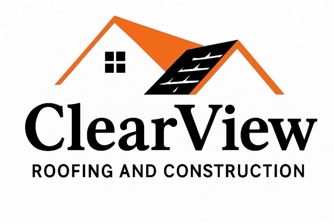 Main header - "Clearview Groundworks"