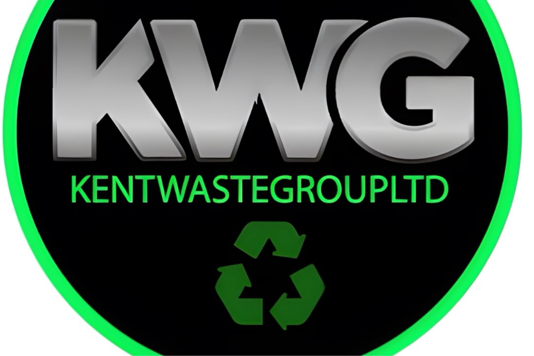 Main header - "ABBEY WHARF MANAGEMENT COMPANY LTD"