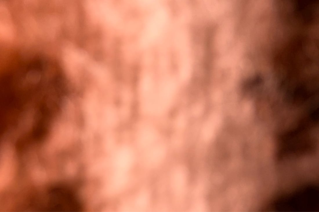 Main header - "GMN Brush"