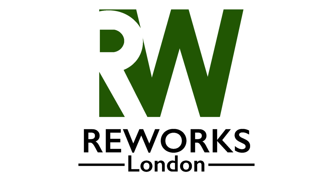 Main header - "REWORKS LONDON LTD"