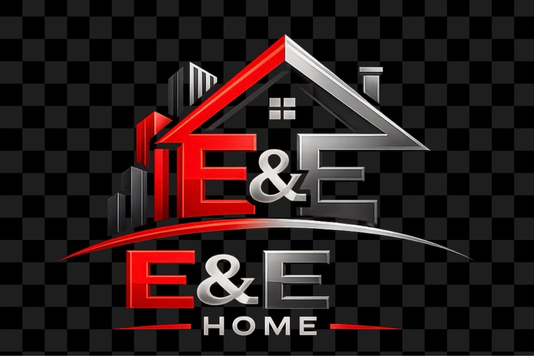 Main header - "ERI"