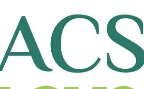 Main header - "ACS Garden Services"