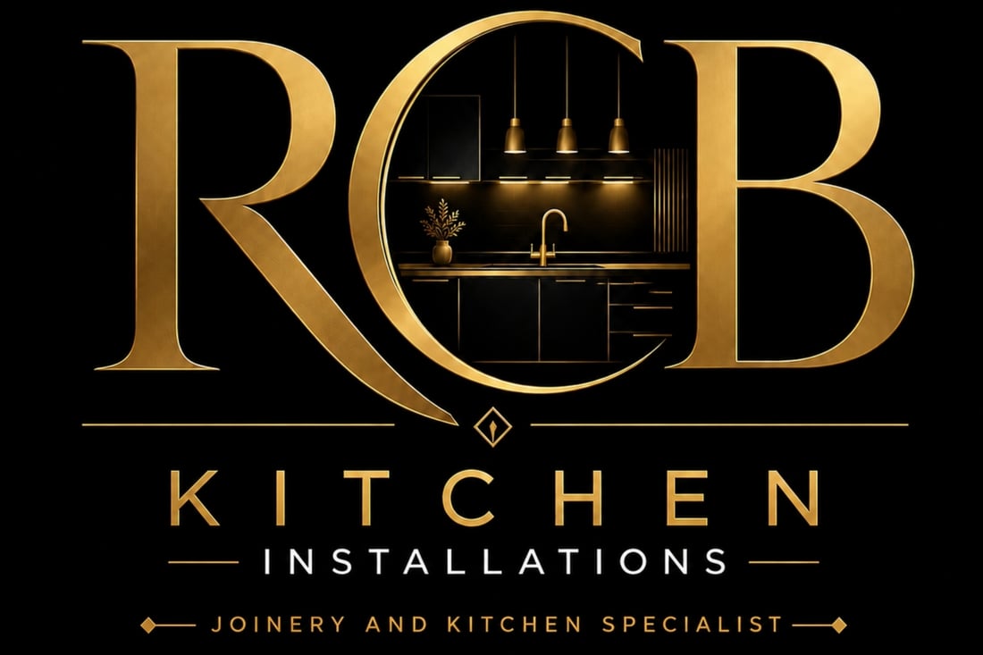 Main header - "RCB Group Ltd"