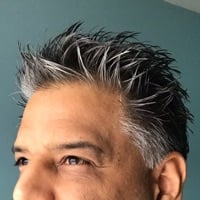 Main header - "Integrity Plumbing Heating and Gas"