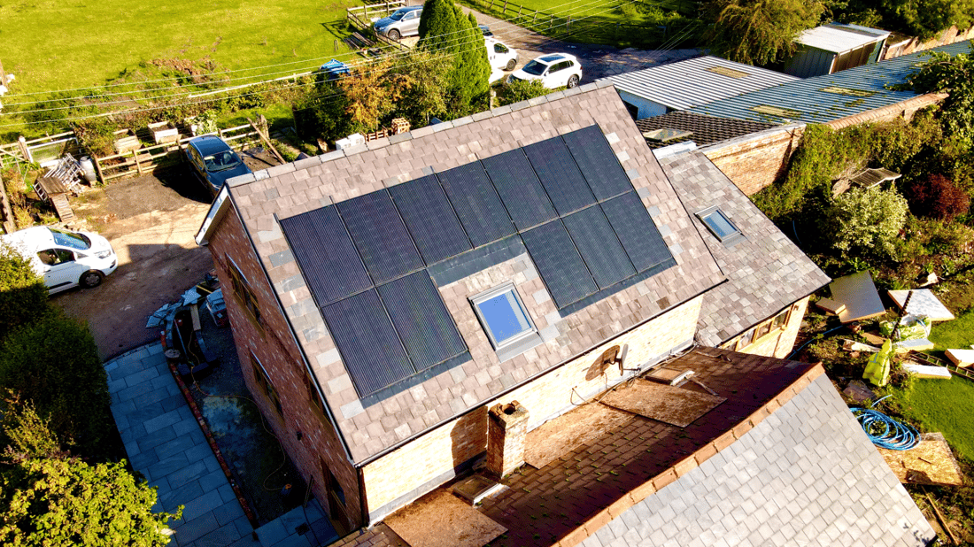 Main header - "SUNBRIGHT ENERGY LTD"