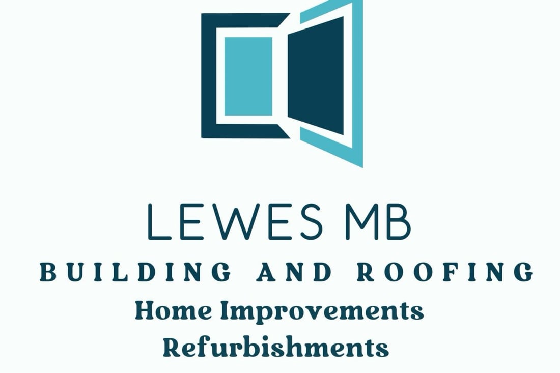 Main header - "Lewes MB"