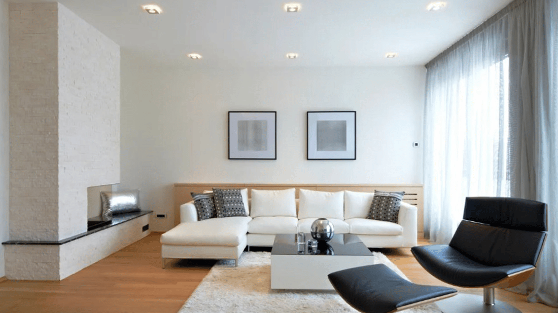 Main header - "B FIX"