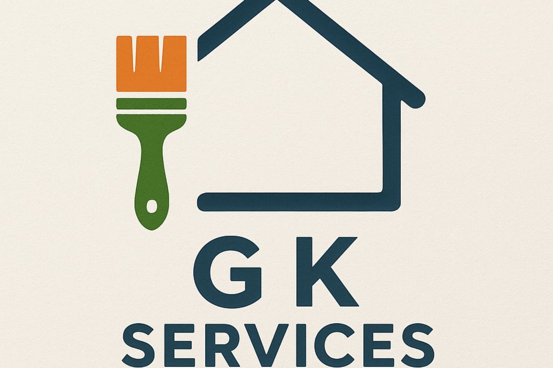 Main header - "KINSOL SERVICES LIMITED"