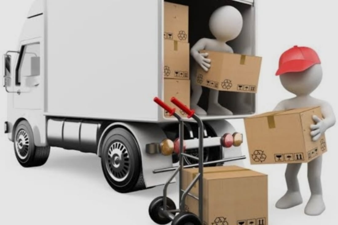 Main header - "National Removal Solutions"