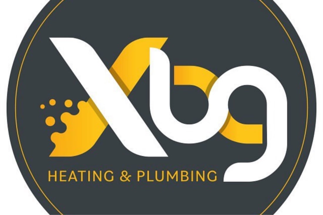 Main header - "XBG SERVICES LTD"