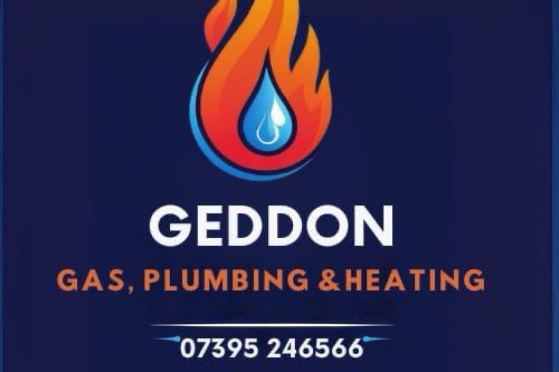 Main header - "24/7 Plumbing Services"