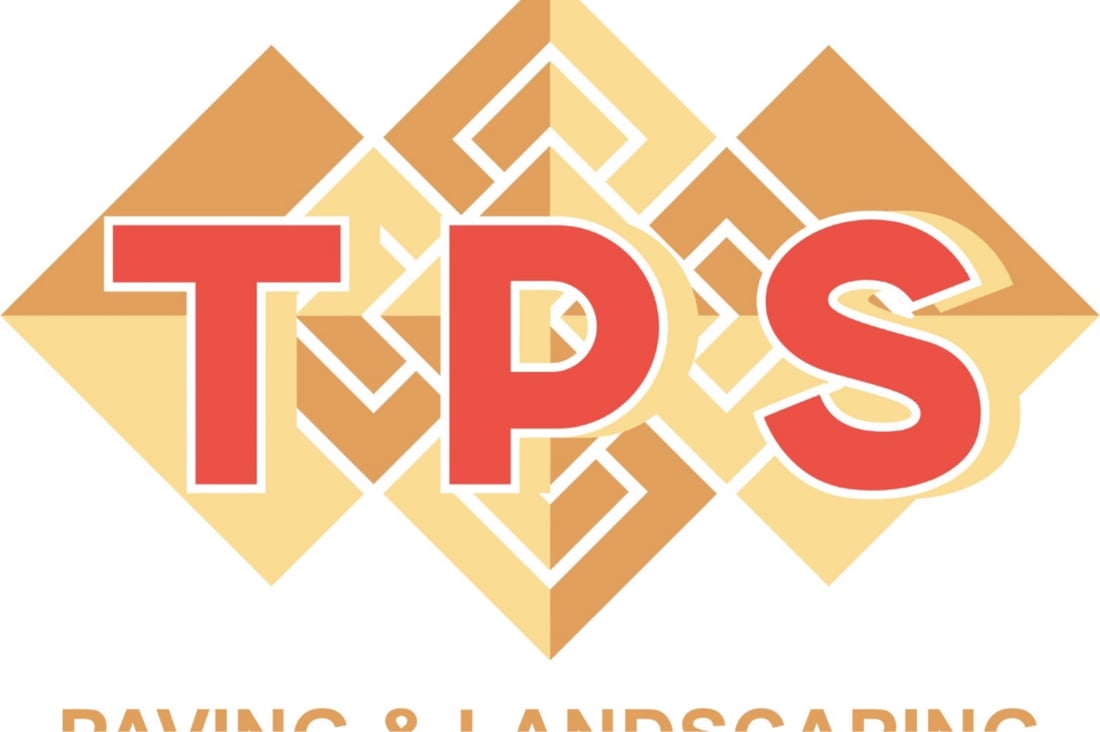 Main header - "Total property solutions"