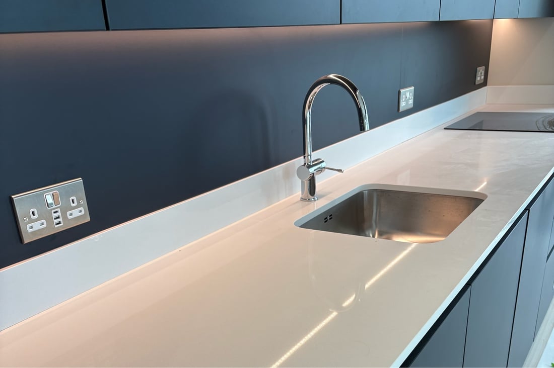 Main header - "A4ADMISSION LTD"