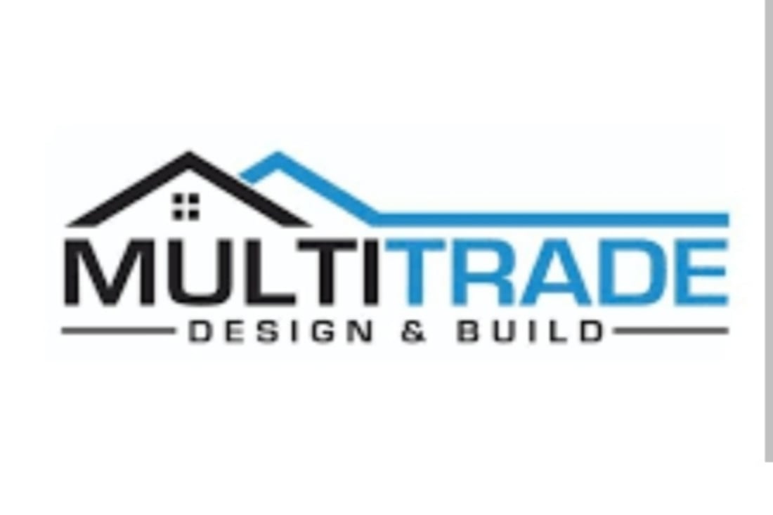 Main header - "MultiTrade 4You"