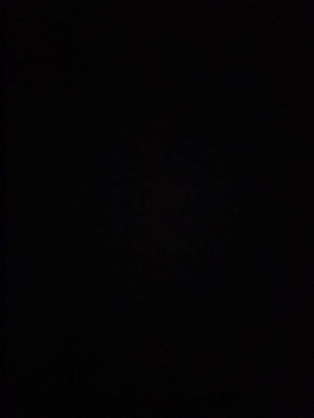 Main header - "U.K Plaster & Paint"