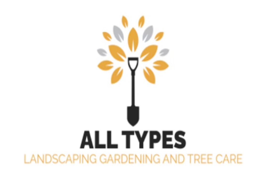 Main header - "All Type"