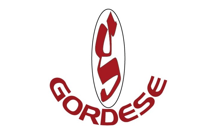 Main header - "Gordese Limited"