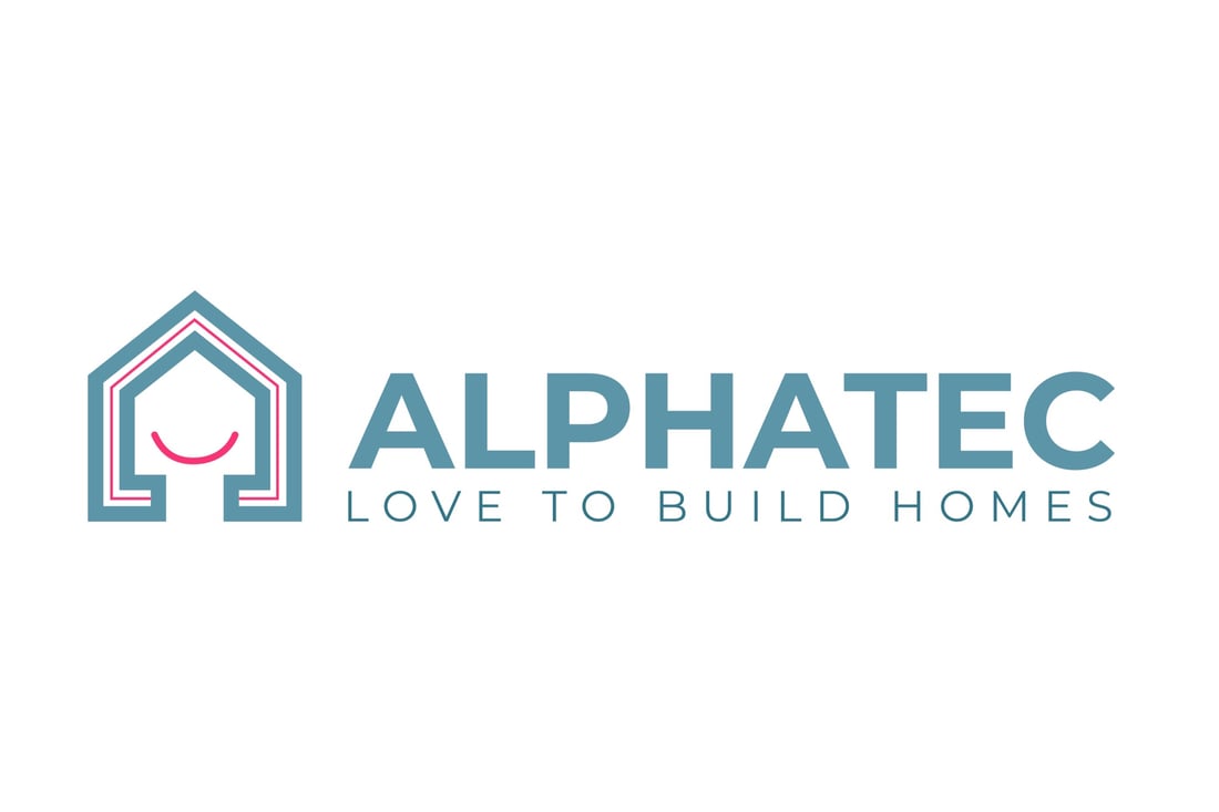 Main header - "ALPHATEC LTD"