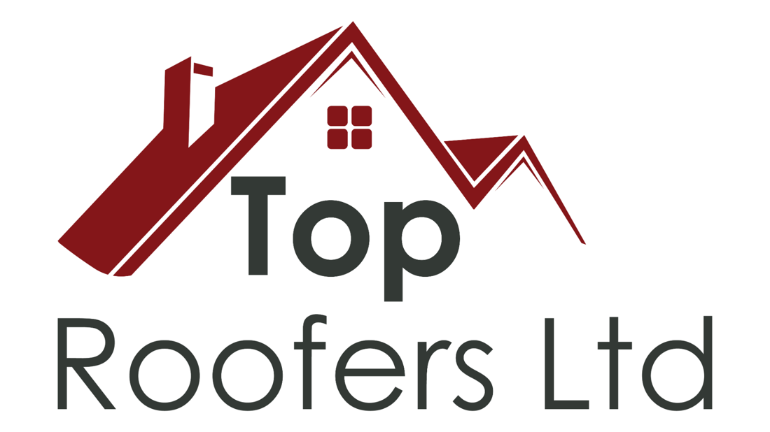 Main header - "TOPROOFERS LTD"