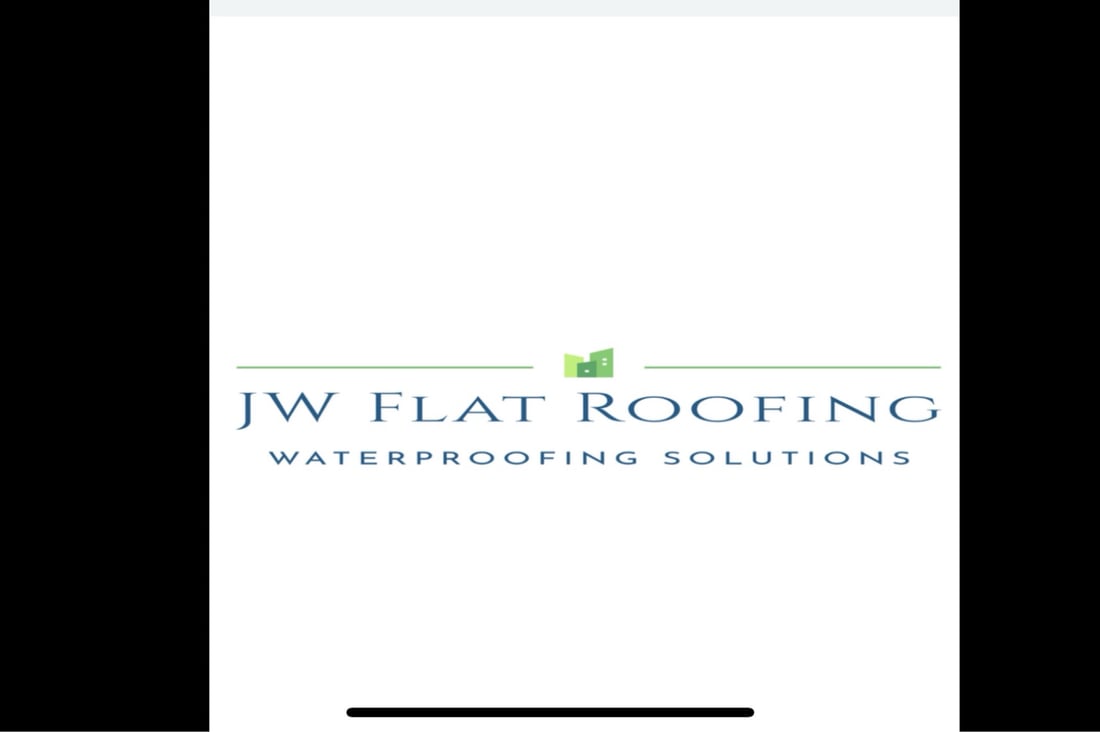 Main header - "Roofing services"