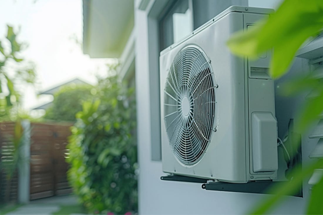 Main header - "IGP GROUP LTD"