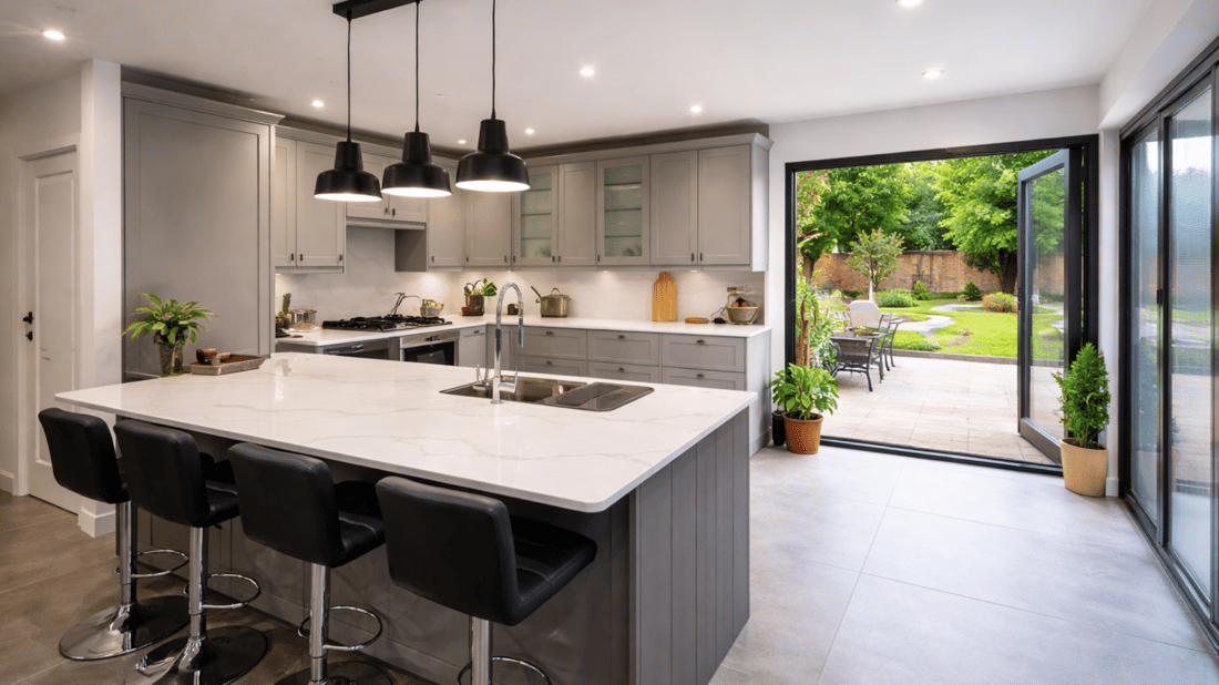 Main header - "Vision Pro"