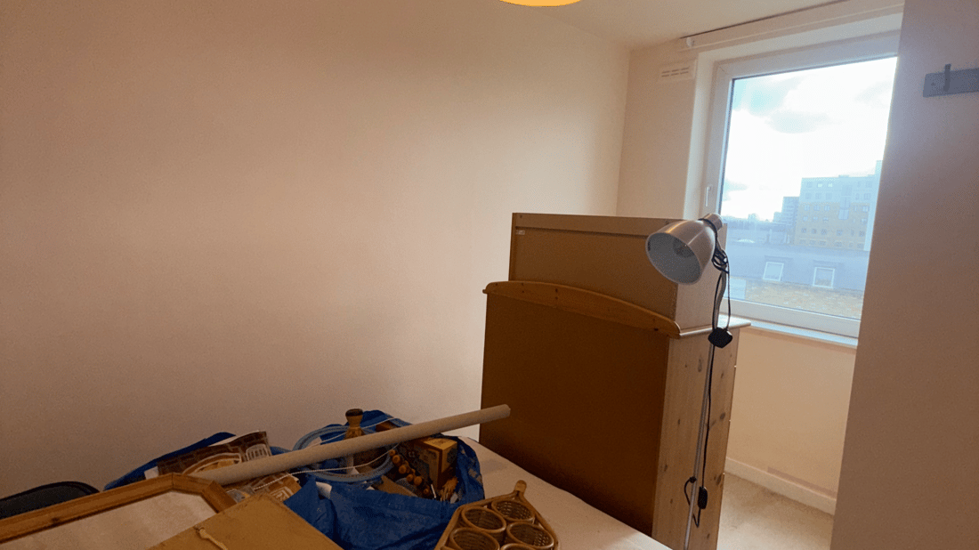 Main header - "Sejufa"