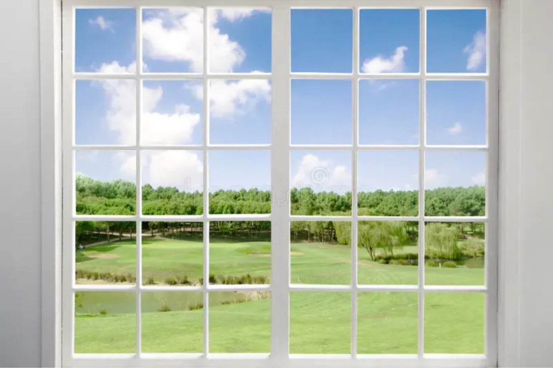 Main header - "Ned Nedov"