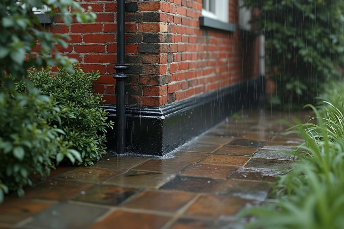 Main header - "Pattern IQ LTD"