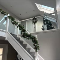 Main header - "AM ELITE CONTRACTS LTD"