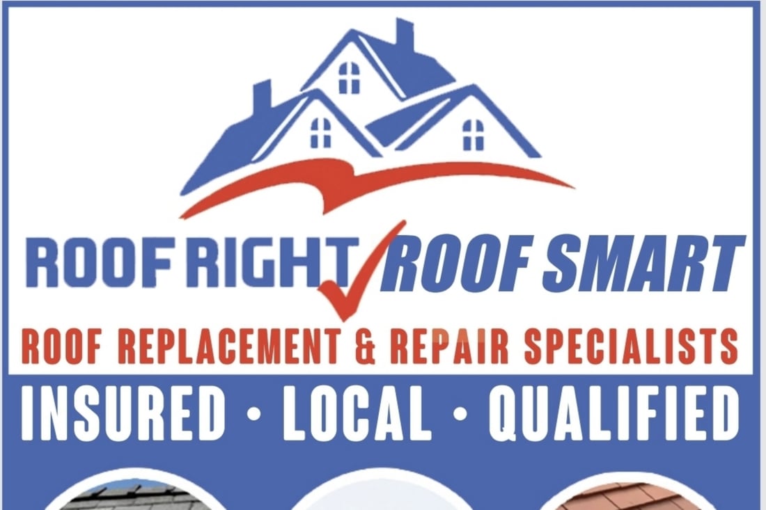 Main header - "MDB Property Maintenance"