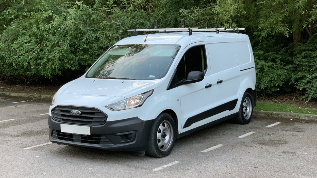 Main header - "home network solutions"