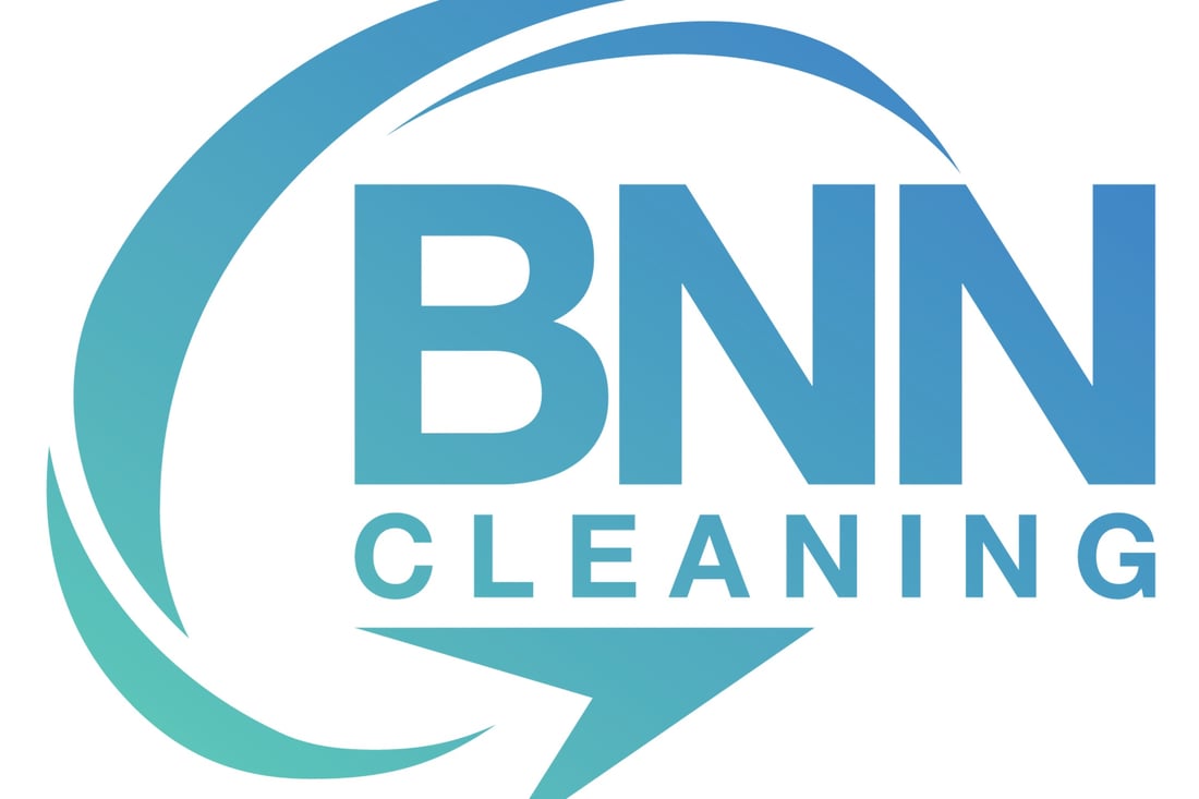 Main header - "BNN Services"