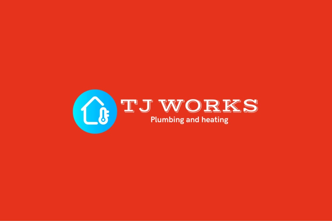 Main header - "TJ Works LTD"