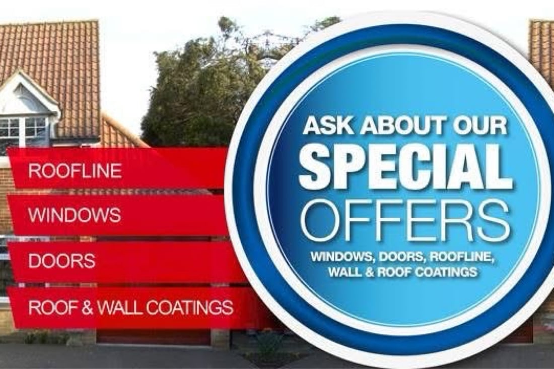 Main header - "Scotmax LTD"