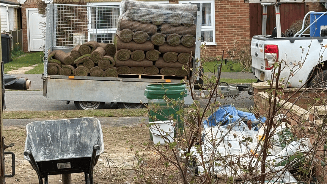 Main header - "Right Choice"