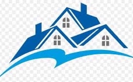 Main header - "ELITE HOME IMPROVEMENTS"