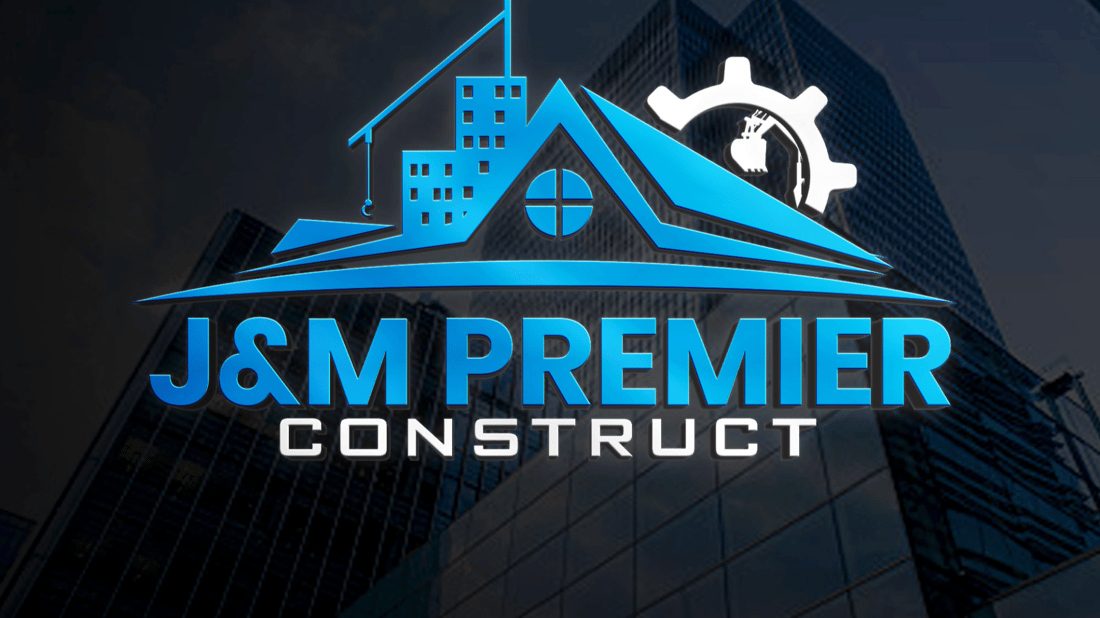 Main header - "ioan Boje"