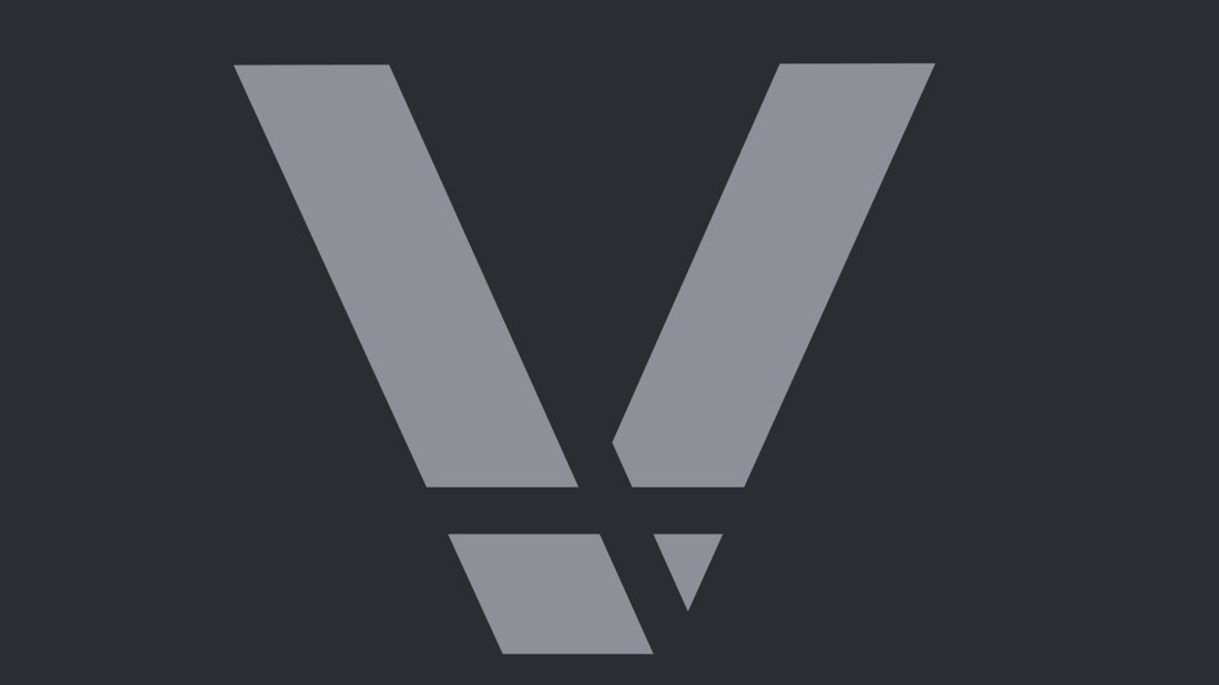 Main header - "V Build "