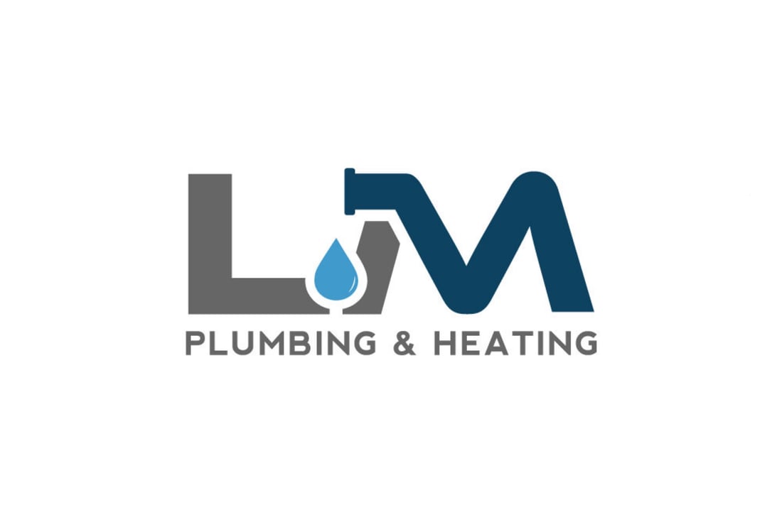 Main header - "LTM PLUMBING LIMITED"