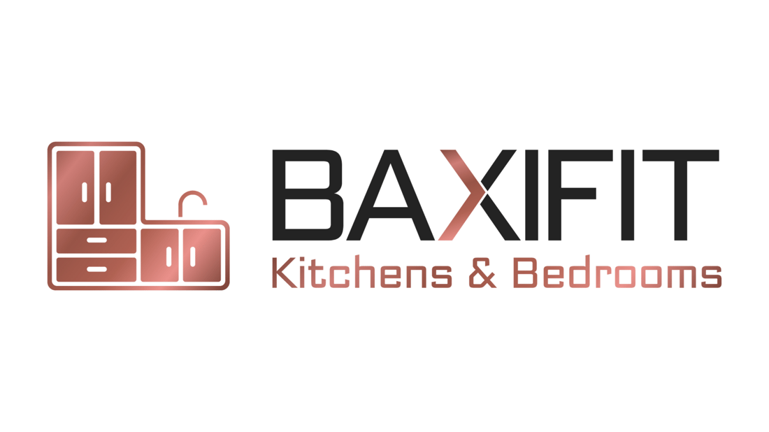 Main header - "BaxiFit"