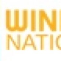 Main header - "Window Nation UK"