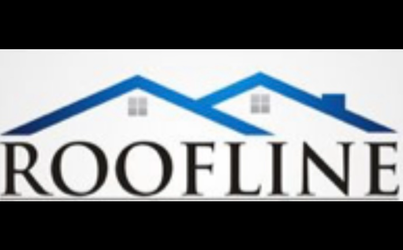 Main header - "Roofline"