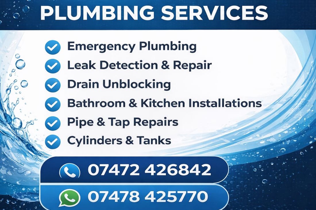 Main header - "Raja Tariq"