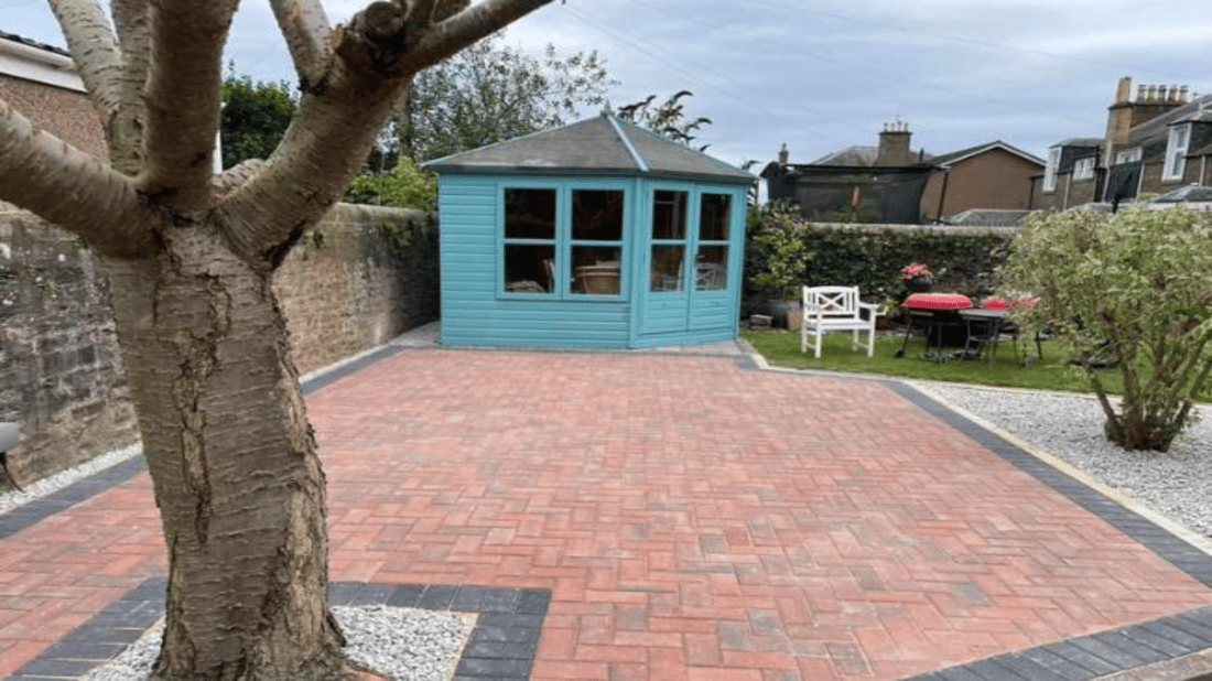 Main header - "All Shires Tarmac Adam LTD"